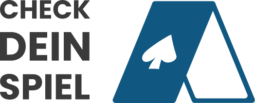 BZgA – Check Dein Spiel